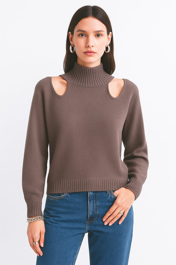 Maglia