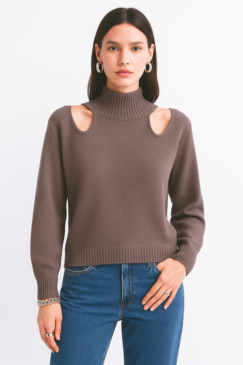 Maglia