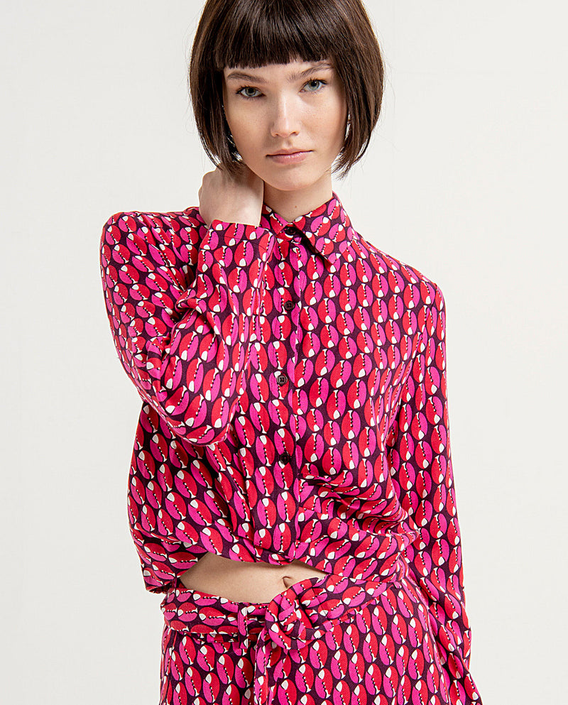 Blusa 563ANTA128