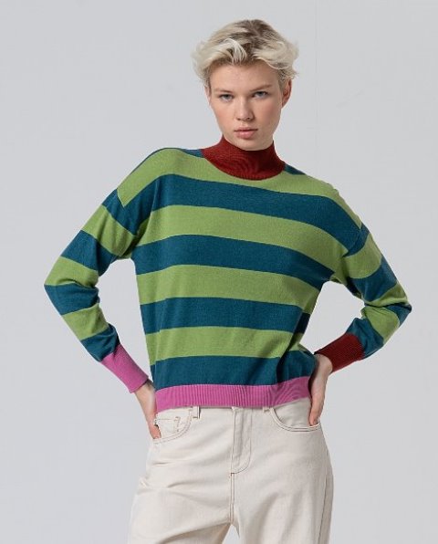 Maglia