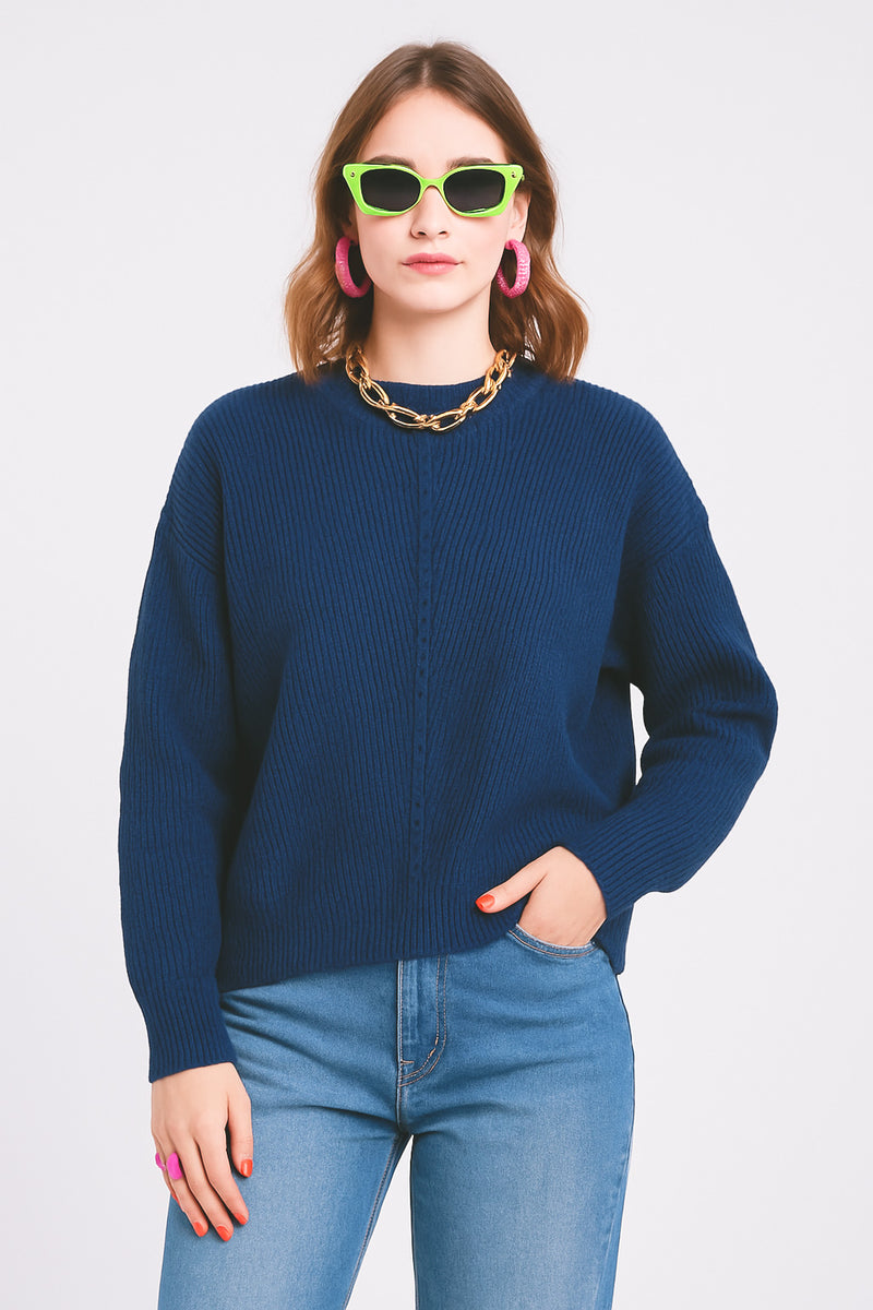 Maglia