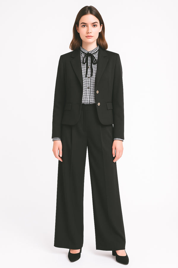 Pantalone