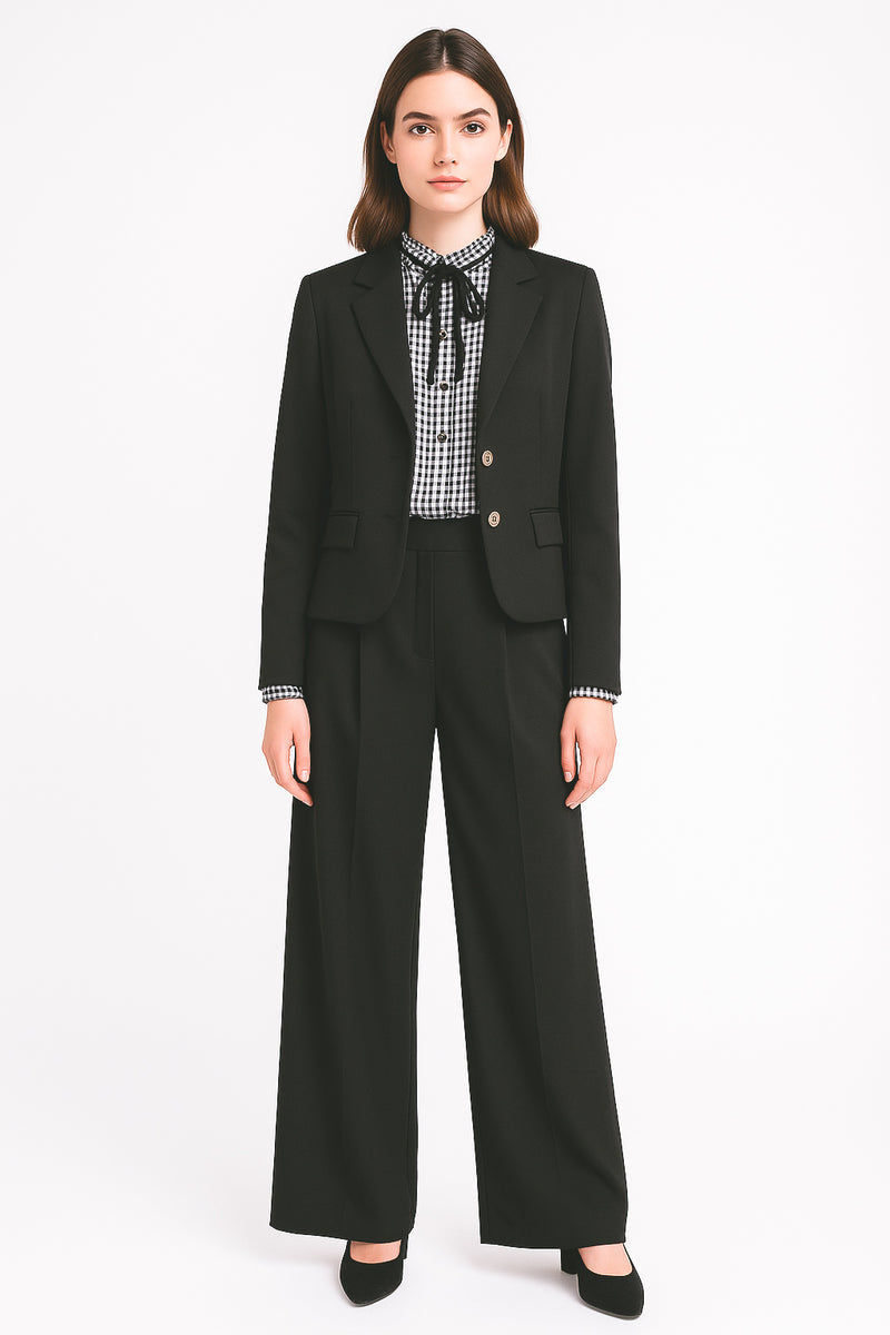 Pantalone