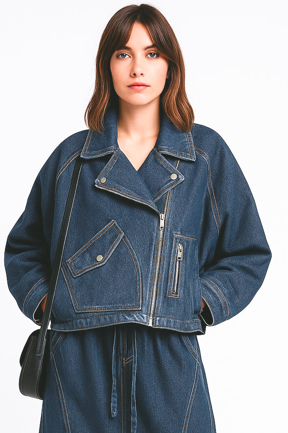 Bomber