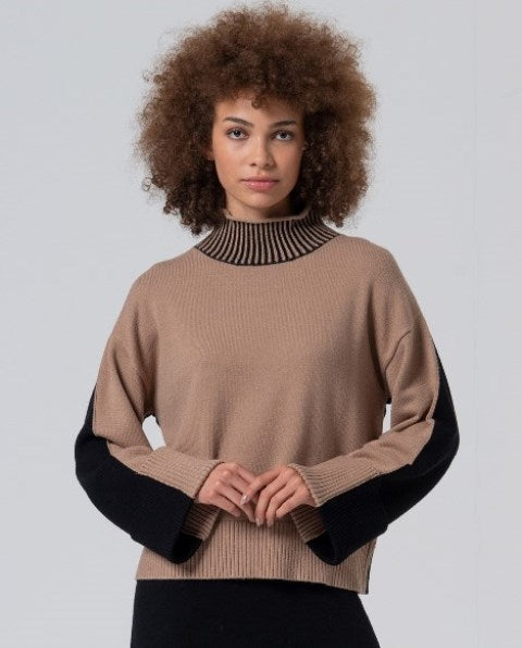 Maglia