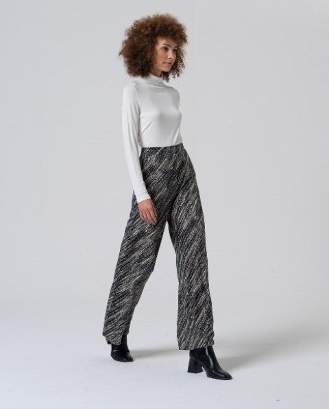 Pantalone