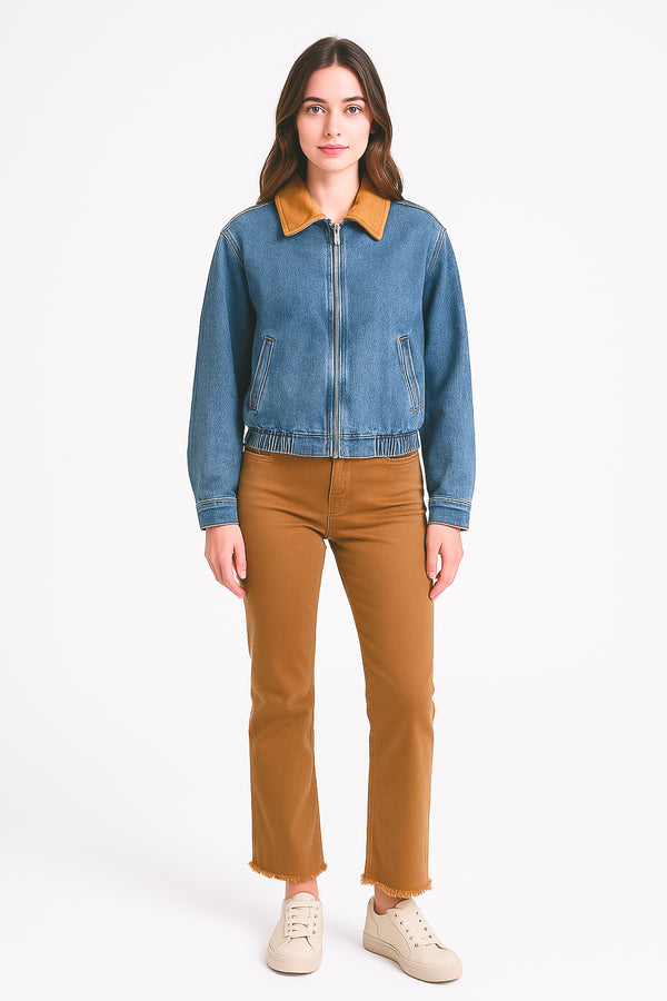 Pantalone