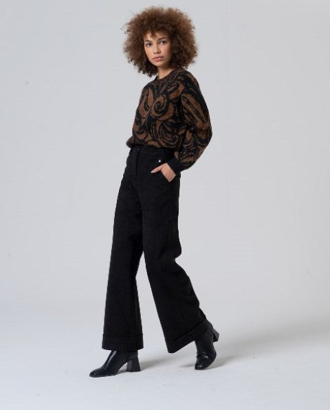 Pantalone