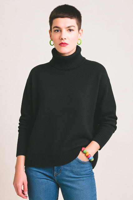 Maglia