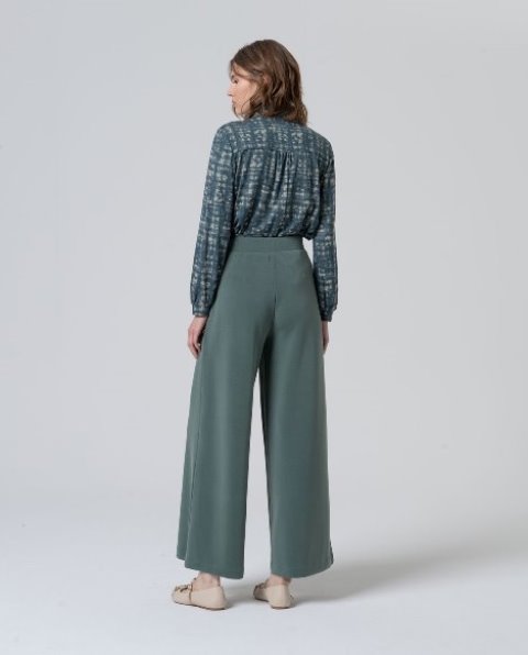 Pantalone