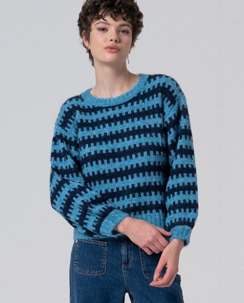 Maglia