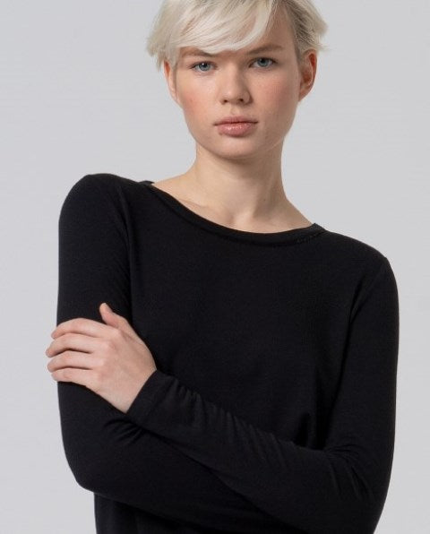 Maglia