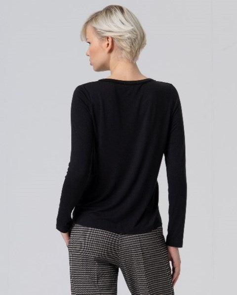 Maglia