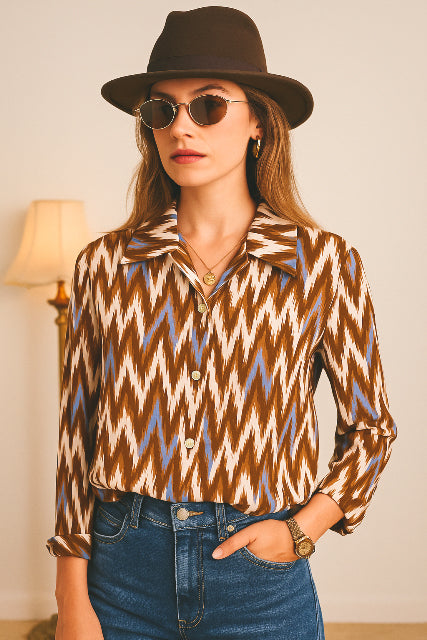 Maglia