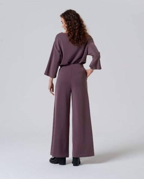 Pantalone