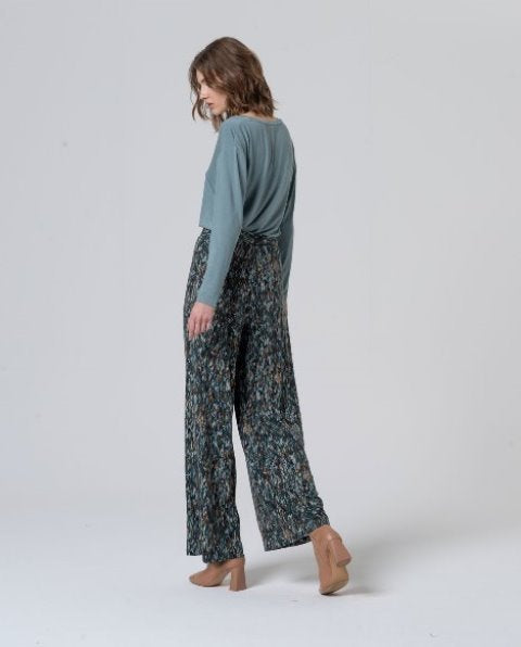 Pantalone