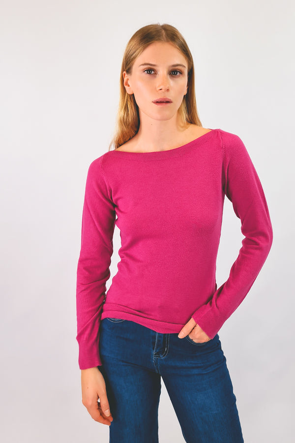 Maglia RBA04