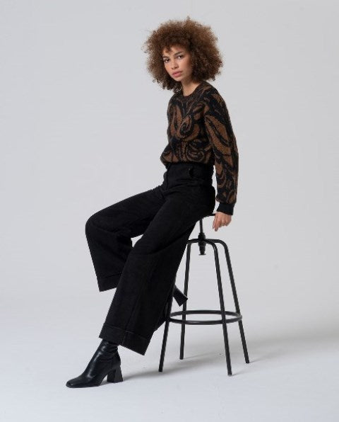 Pantalone