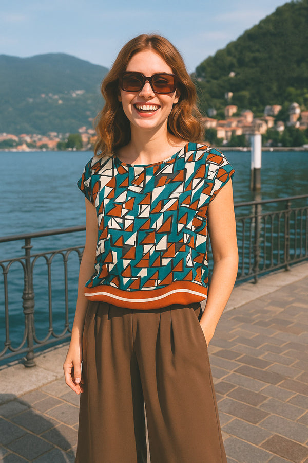 Maglia