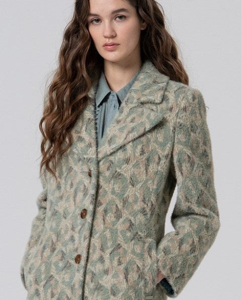 Cappotto
