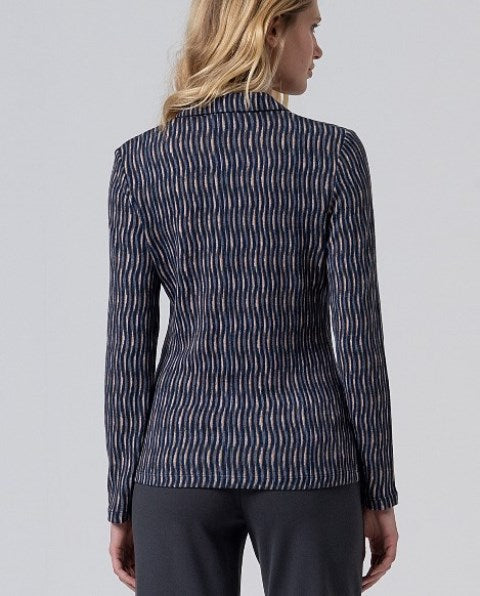 Maglia
