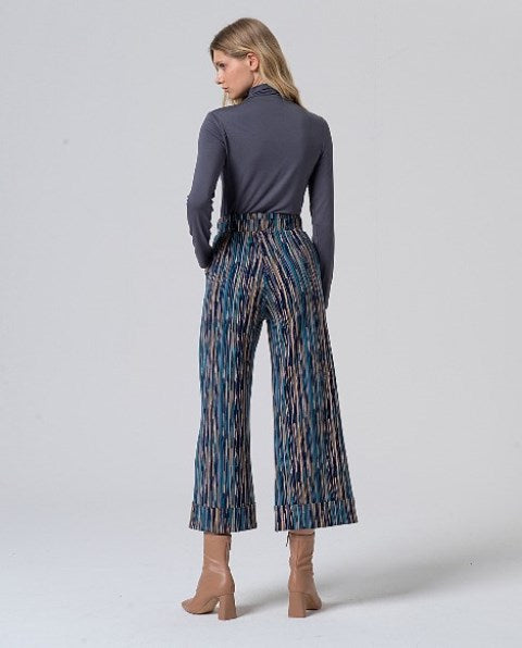 Pantalone