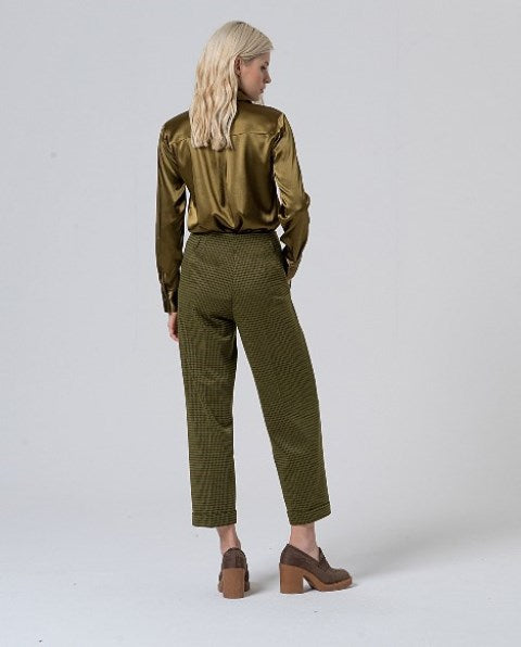 Pantalone