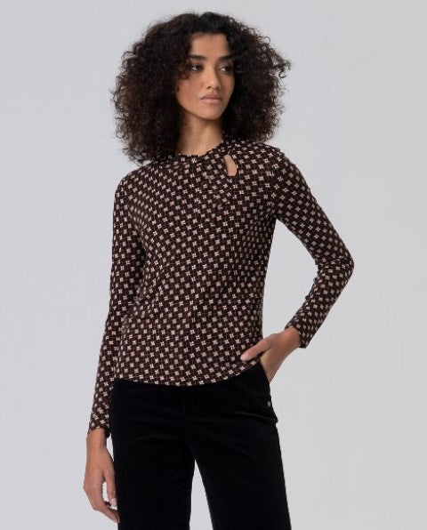 Maglia