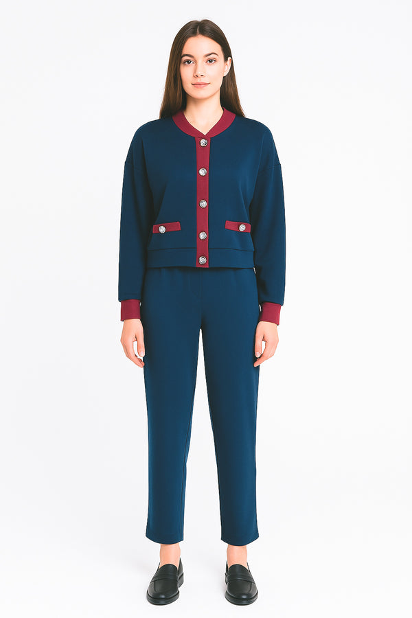 Pantalone