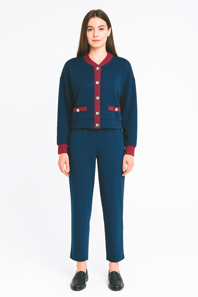Pantalone