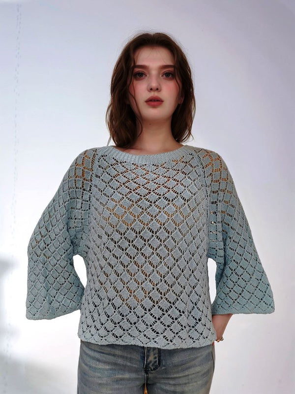 Maglia