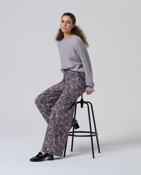 Pantalone