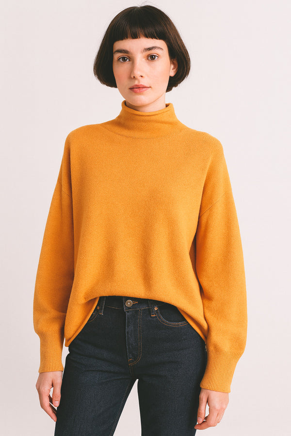 Maglia
