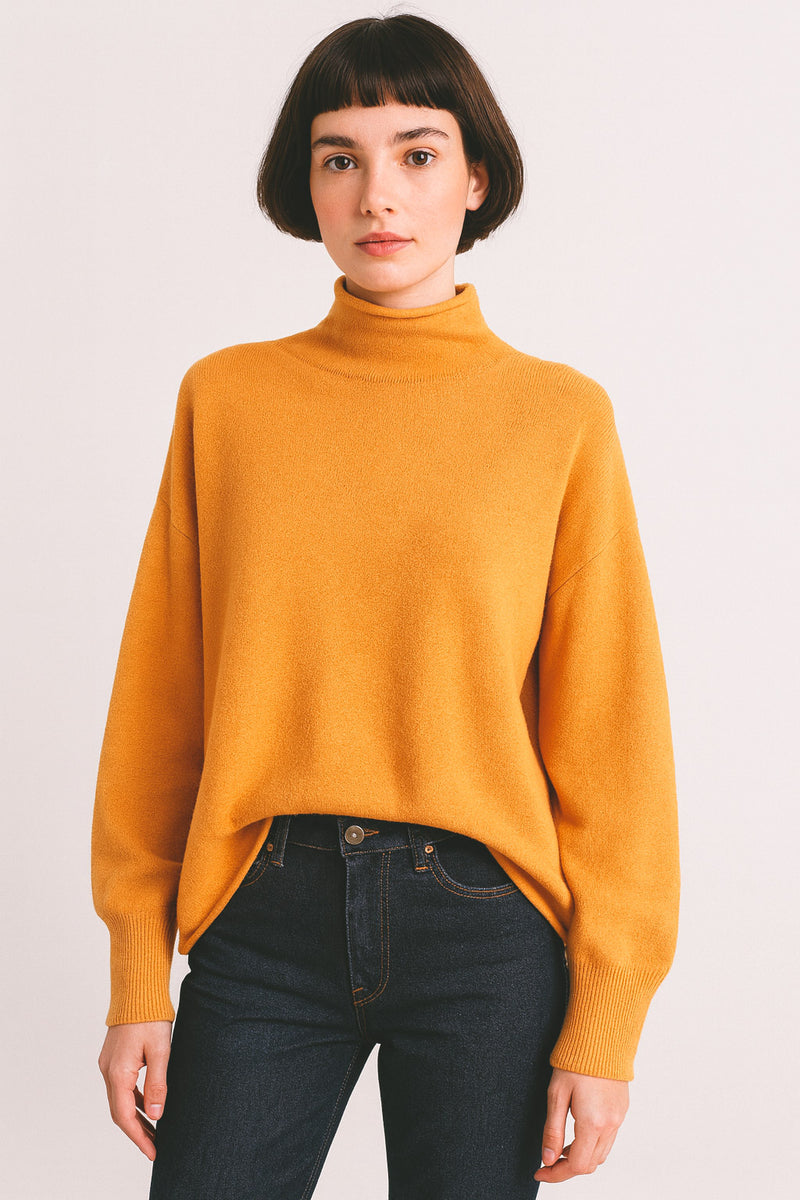 Maglia