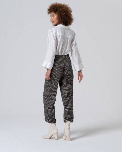 Pantalone