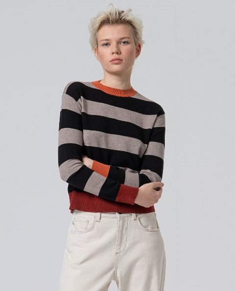 Maglia