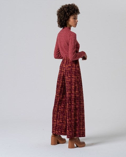 Pantalone