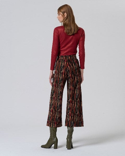 Pantalone