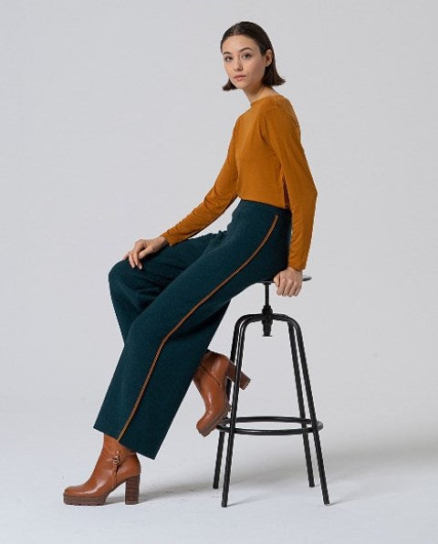 Pantalone
