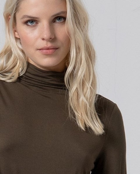 Maglia