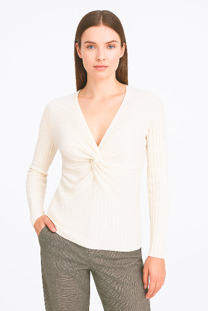 Maglia