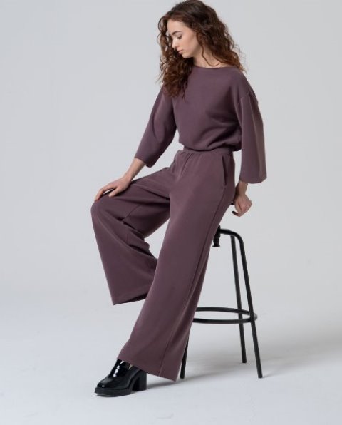 Pantalone