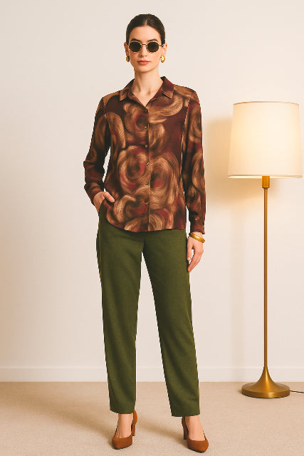 Pantalone