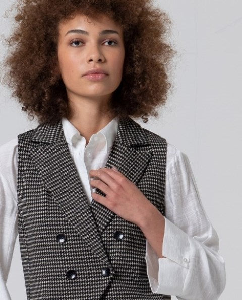 Gilet