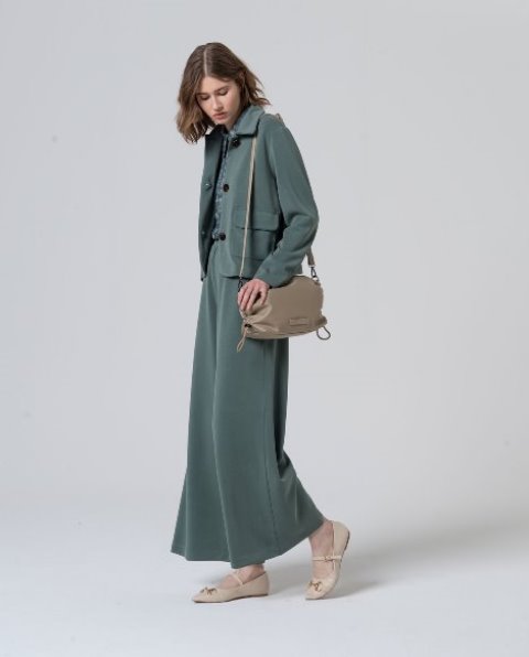 Pantalone
