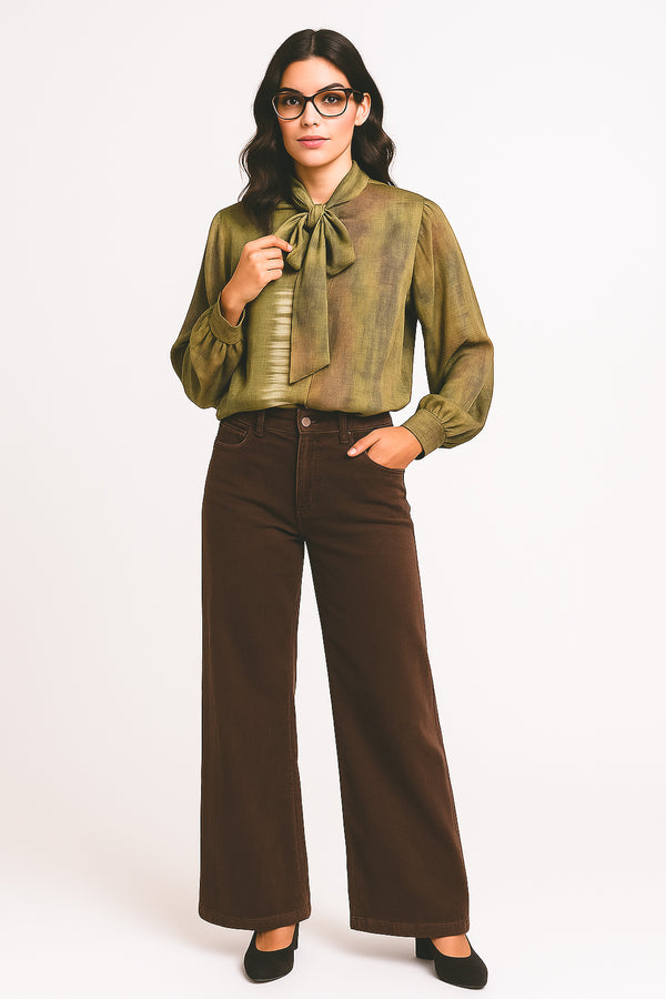Pantalone
