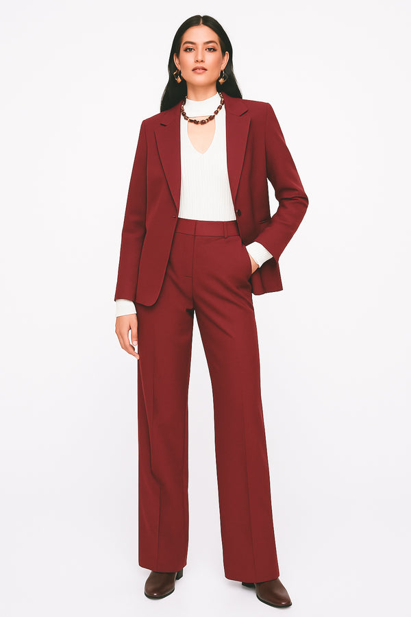 Pantalone