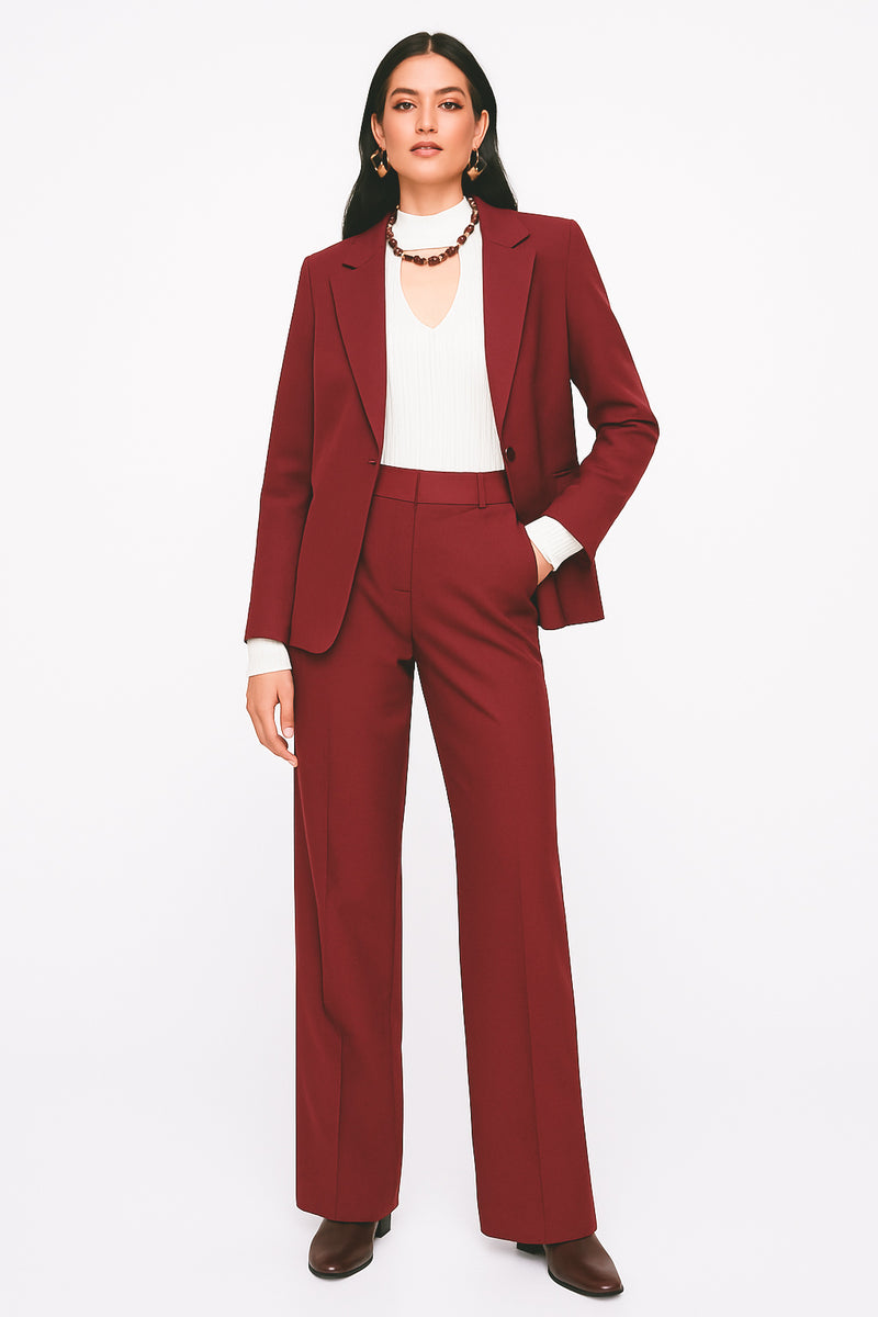 Pantalone