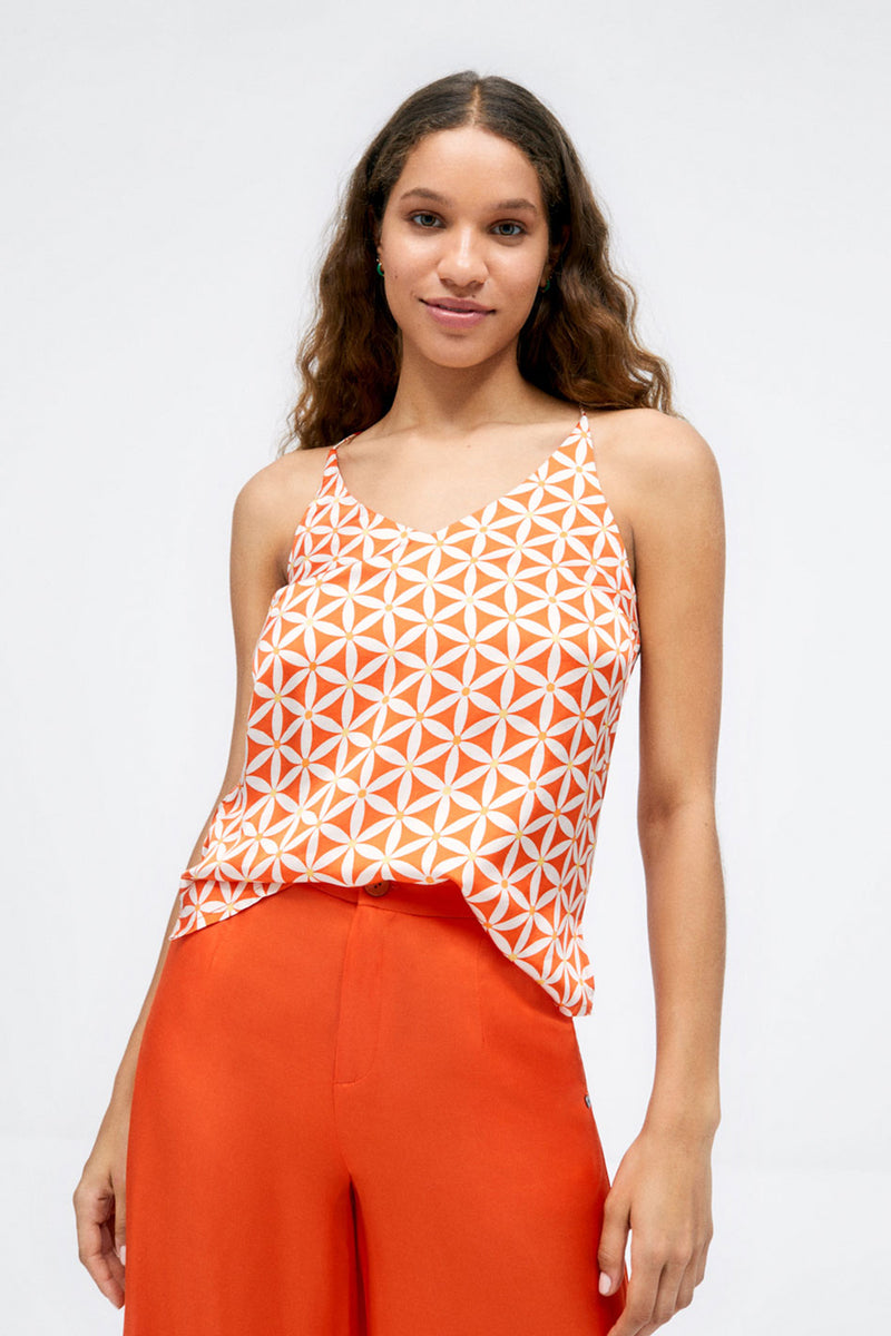 Top 523HESA026