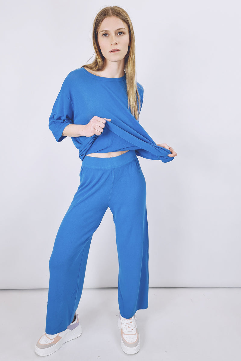 Pantalone NR1761E23